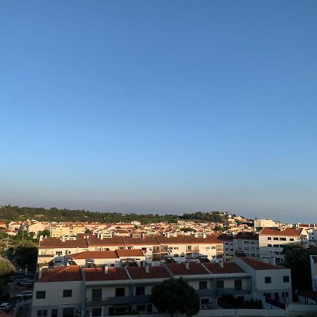 Girassol Apartamento Alcabideche Exterior photo