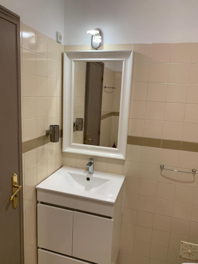 Girassol Apartamento Alcabideche Exterior photo